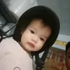 hathu2__