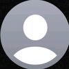 andrade_oss