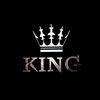 teymur.demir