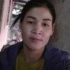 lamphai.sisuva