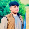 abdulsalam.wafadar