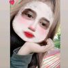 user9934344981277