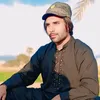 taharkhan173