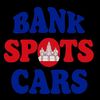 bankspotscar