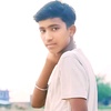 sanjay_yadav___2