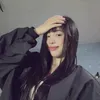 lamhong803