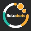 Boladots