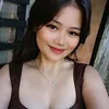 richelle.ann77