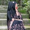 maishar.ammu07