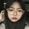 rasty.maulida87
