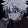 leo.ch3n