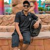 ahmed.siam.143