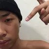 jepoy_074