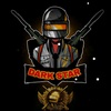 dark.star878