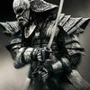astartosshadowbor