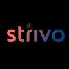 strivo_official