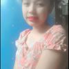 tinminna