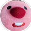 _orang244