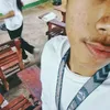 josh's