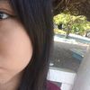 yaris_630