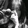 author_kiyowoo