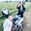 user152574153881