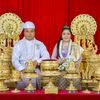 maohmarmyint85