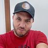 juanky5714