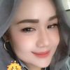 asih.suarsih36