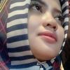 linashop