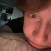 hveez.k