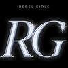 rebelgirlsoffc