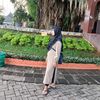 oting1287