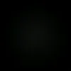 nanna_00014
