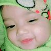 putrihendrik.94