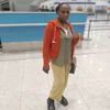 user241316852486