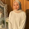adyta_sa