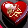 fathaa87