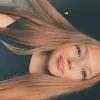 emsiks_chilluks5