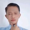 sukatno_3