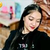 nosrat.ridhi