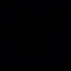 anna_silva836