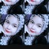 lohay92