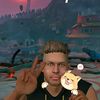 cill_9991