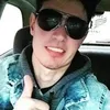 bruno.nunes.olive8