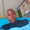 musa.affani