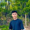 safiul.alam.9102