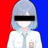 putri.asyifa.sals1