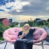 kalea.ardiansyah6