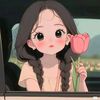 little_pie_10